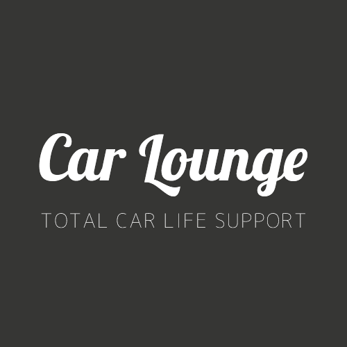 自動車鈑金塗装・車検・中古車etc.／CAR LOUNGE-カーラウンジ 川口